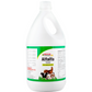 Bakson's Homeopathy Alfalfa Tonic For Veterinary Use | Swadesiicart