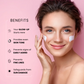 MeglowFaceCreamWeb5