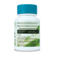 Sprowt Vitamin D3 + K2 Help in Strong Bones Tablets - Swadesiicart
