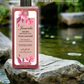 Al Masnoon Jameela Arabic Shower Gel