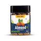 Upaveda Almonds | Swadesiicart