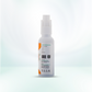 Mintdrops Throat Spray
