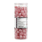 Shadani Paan Candy - Swadesiicart