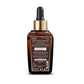 Nirvasa Pure Sj Liquid Form - Swadesiicart