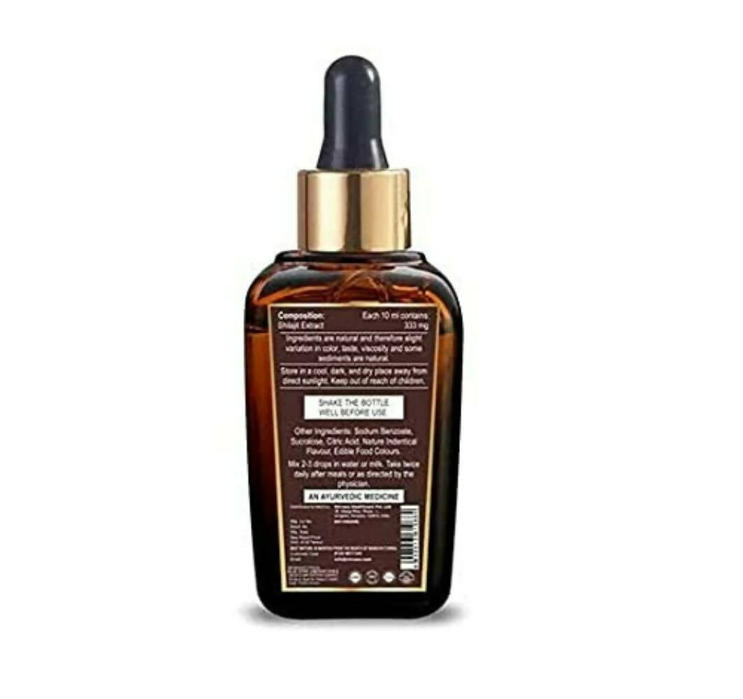 Nirvasa Pure Sj Liquid Form - Swadesiicart