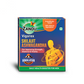 Zandu Vigorex SJ Ashwagandha Capsules | Swadesiicart