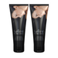 Seren Nutri-Repair Conditioner - Swadesiicart
