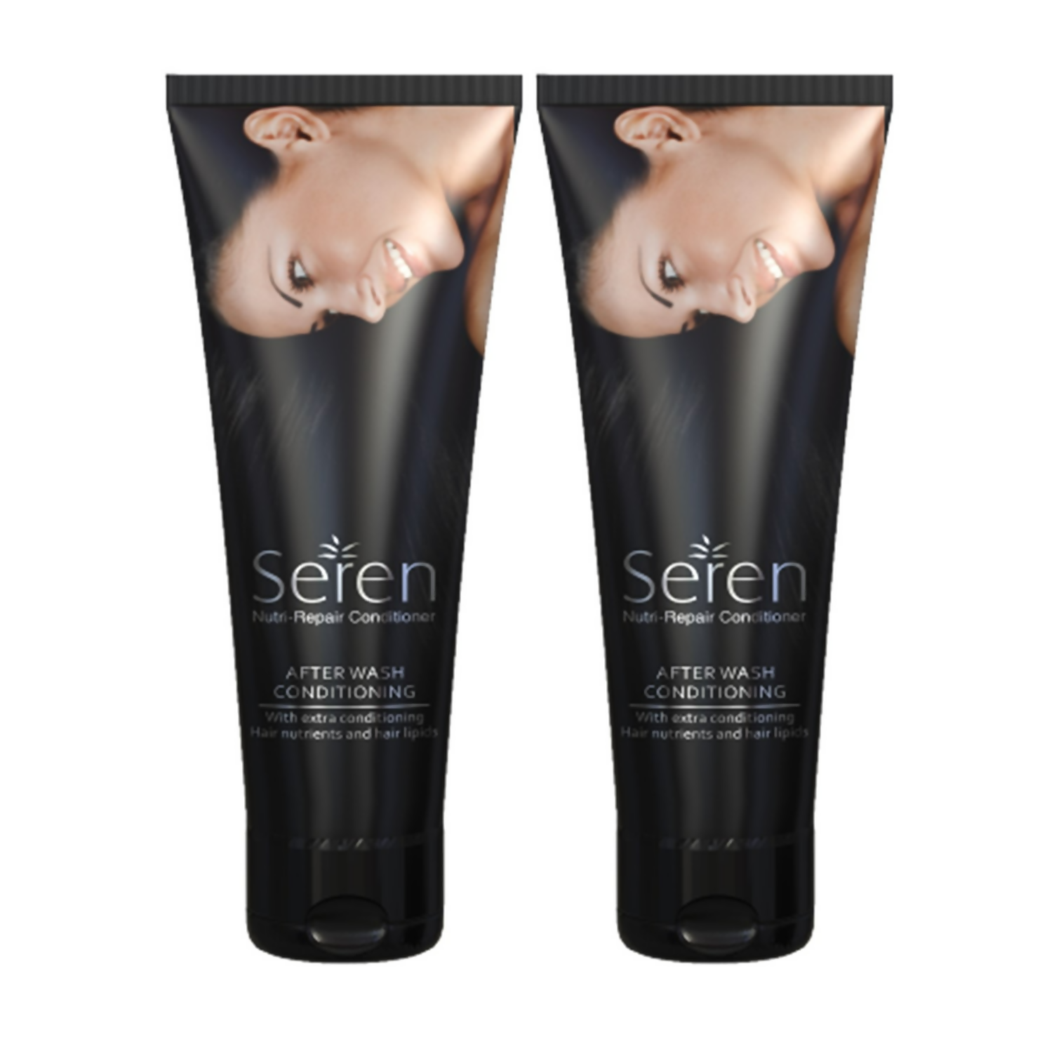 Seren Nutri-Repair Conditioner - Swadesiicart