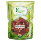 Yuvika Gudhal Phool - Jaswand - Hibiscus Rosa Sinensis - Hibicus Flower | Swadesiicart