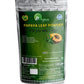 Pragna Herbals Papaya Leaf Powder
