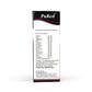 Ethix Pu Red Blood Purifier Syrup | Swadesiicart