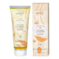 Mantra Herbal Cucumber & Turmeric Anti-Acne Skin Repair Face Gel - Ayurvedant Pvt. Ltd.