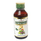 Deep Ayurveda Swasani Ayurvedic Liquid Tonic - Swadesiicart