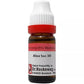 Dr. Reckeweg Aloe Soc Dilution - Swadesiicart