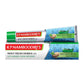 Kp Namboodiri's Herbal Gel Toothpaste - Swadesiicart