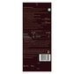 Cadbury Bournville Cranberry Dark Chocolate Bar - Swadesiicart