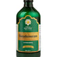 Kerala Ayurveda Kanakasavam