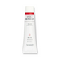 The Face Shop Daily Moment Vegan Hand Cream - Korean Skincare | Swadesiicart
