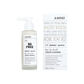 Aminu Cream Cleanser for Dry, Mature & Sensitive skin | Swadesiicart