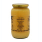 Gavyamart Indian Cow's Pure Ghee | Cultured Cow Desi Ghee | Rich in Nutrients - Swadesiicart