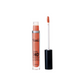 Glam21 Ultra HD Liquid Concealer for HD Finish - Orange Bar - Swadesiicart