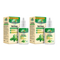 Zandu Tulsi Drops | Swadesiicart