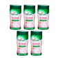 Zandu StriVeda Satavari Lactation Supplement | Swadesiicart