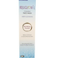 Rejuglow L Foaming Face Wash | Swadesiicart