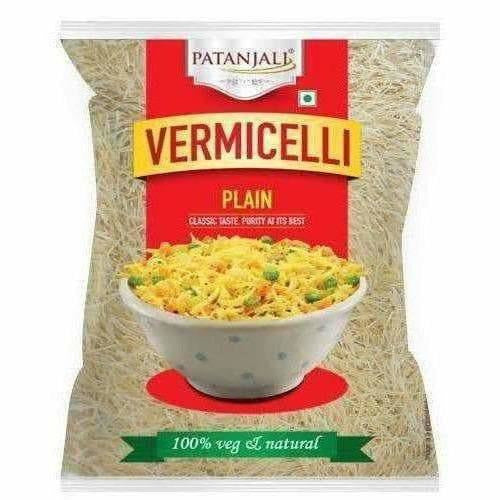 Patanjali Plain Vermicelli - Swadesiicart