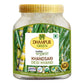 Dhampur Green Desi Khand Khandsari Sugar | Swadesiicart
