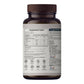 Miduty by Palak Notes Liposomal Vitamin C - Immunity Booster Capsules - Swadesiicart