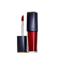 Estee Lauder Pure Color Envy Paint-On Liquid Matte LipColor - 304 Quiet Riot - Swadesiicart