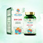 Search Wellness Skin Care Capsules - Swadesiicart
