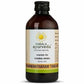 Kerala Ayurveda Dhanwantharam Thailam | Swadesiicart