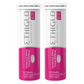 Ethiglo Et Skin Lightning Tablets | Swadesiicart