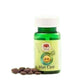 Guru Prasadam Man care Tablets