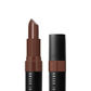Bobbi Brown Crushed Lip Color - Dark Chocolate | Swadesiicart