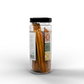 6 - Natural Meghalaya Cinnamon - 50g