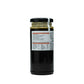 Dr. Talat's Premium Kashmir Cinnamon Honey - Swadesiicart