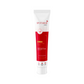 Leeford Spotsrub Face Cream For Women | Swadesiicart