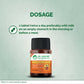 Dr. Vaidya's Chyawan Tablets | Swadesiicart