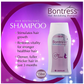 Bontress Hair Revitalising Shampoo For Hair Growth & Hair Care