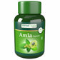 Herbal Canada Amla Capsules - Herbal Canada