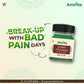Amrita Shakti Pain Balm - Swadesiicart