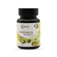 Nutriorg Garlic Oil Soft Gel Capsules