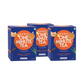 Society OMT Masala Premix | Swadesiicart