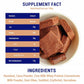 Diabexy Desi Ghee Chocolate Barfi | Swadesiicart