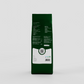3 - Organic Lokwan Atta - 1000 gm
