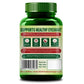 Himalayan Organics Plant Based Vitamin A Capsules - Swadesiicart