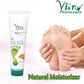 Foot Care Cream